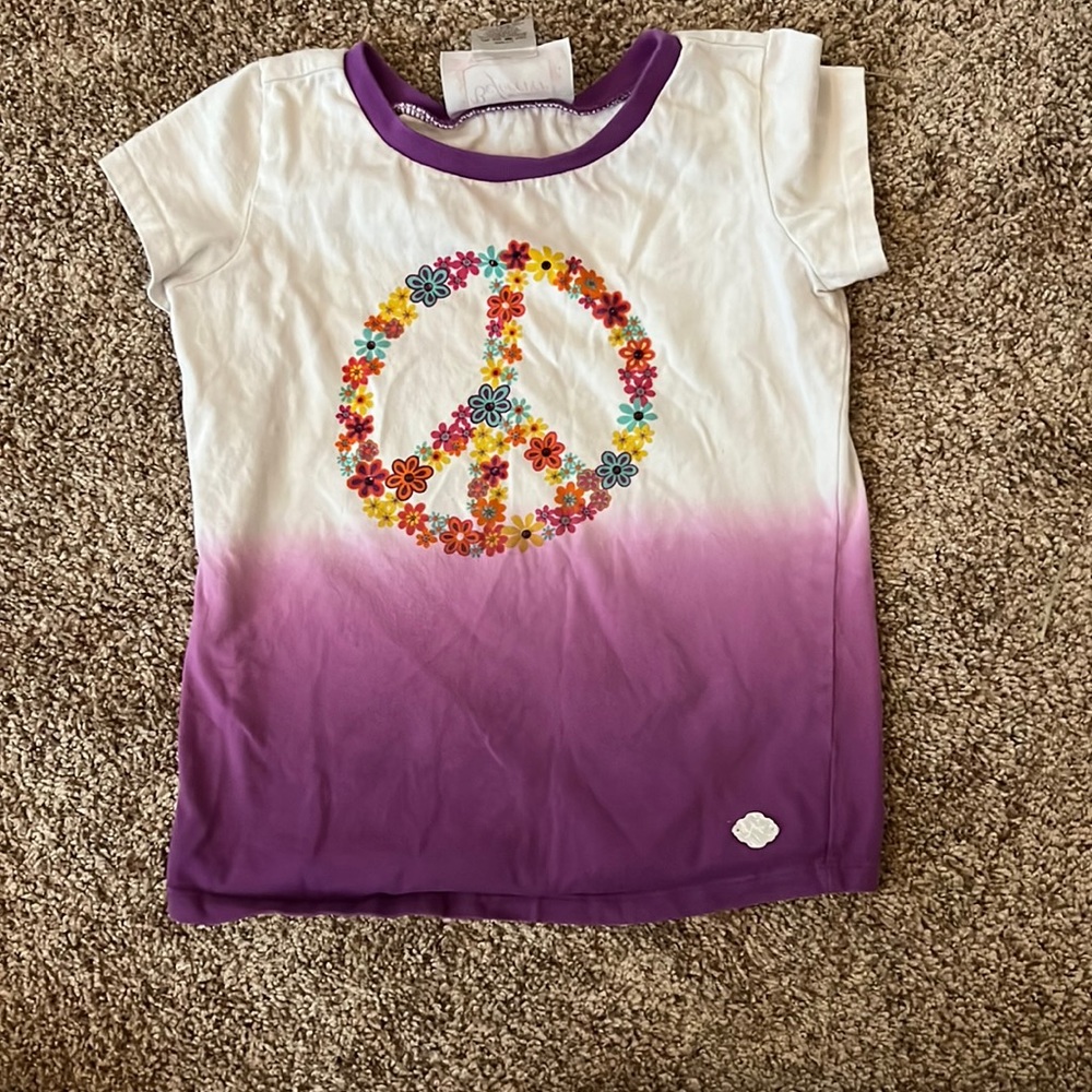 Girls t